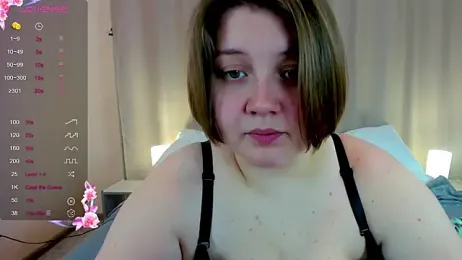 Theodora_Moon stripchat stream image, 04.02.2025 02:10