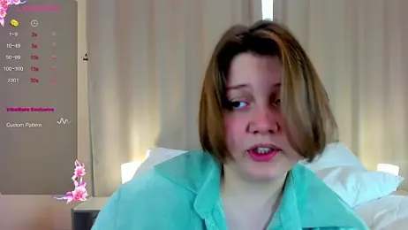 Theodora_Moon stripchat stream image, 04.02.2025 02:10