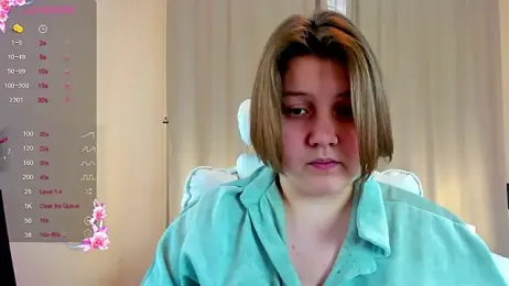Theodora_Moon stripchat stream image, 04.02.2025 02:10