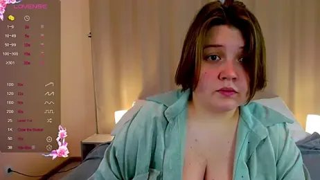 Theodora_Moon stripchat stream image, 04.02.2025 02:10