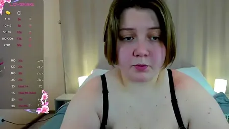 Theodora_Moon stripchat stream image, 04.02.2025 02:10
