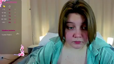 Theodora_Moon stripchat stream image, 04.02.2025 02:10
