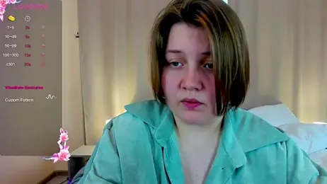 Theodora_Moon stripchat stream image, 04.02.2025 02:10