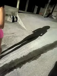 Street_royal stripchat stream image