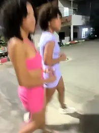 Street_royal stripchat stream image