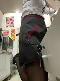 andii-1 stripchat stream image