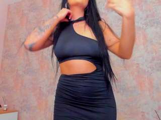rubby-shine camsoda stream image