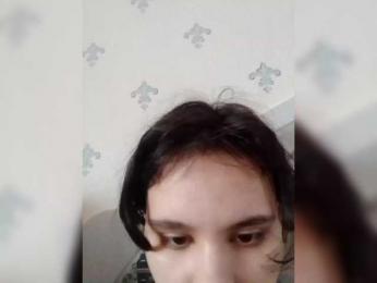 LisaIngram bongacams stream image, 01.04.2025 08:20