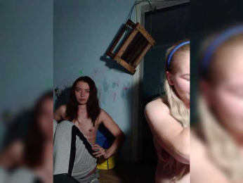 KsuKryv bongacams stream image
