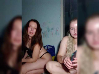 KsuKryv bongacams stream image