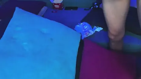 the_magic_ofsex stripchat stream image