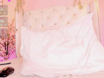 ChloeTaylor1 bongacams stream image