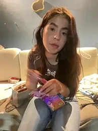 Samara_euphoria stripchat stream image