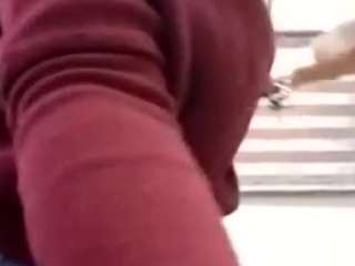 goddesslaylah camsoda stream image