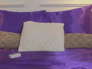 Abril Colls flirt4free stream image