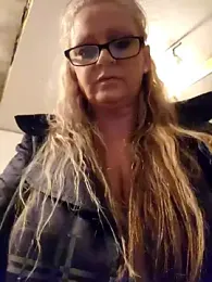 Southern_Bella stripchat stream image