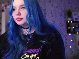 moon-valkyriie camsoda stream image