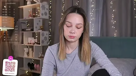 KaryMinogue stripchat stream image