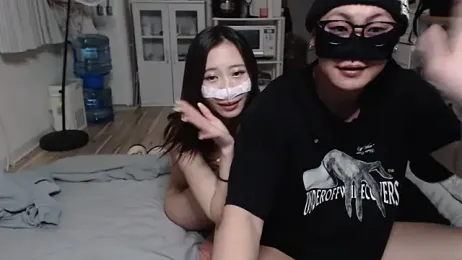 --SHUN-- stripchat stream image, 02.04.2025 13:50