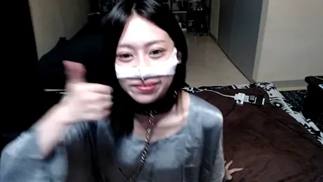 --SHUN-- stripchat stream image, 02.04.2025 13:50