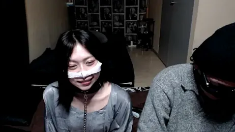 --SHUN-- stripchat stream image, 02.04.2025 13:50