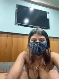 Fun_With_Zoya stripchat stream image