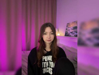 ShyAlya bongacams stream image