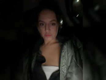 SaintMaria bongacams stream image