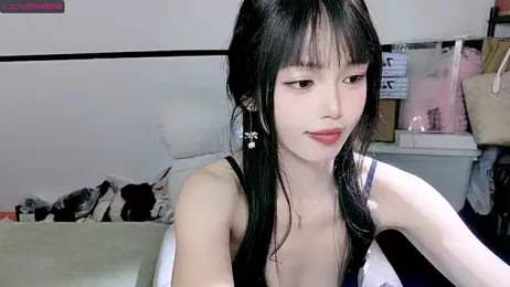 diandian-866 stripchat stream image, 02.04.2025 12:50