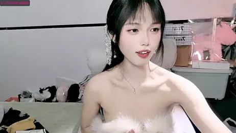 diandian-866 stripchat stream image, 02.04.2025 12:50