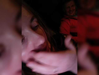 AnzhelAlex bongacams stream image