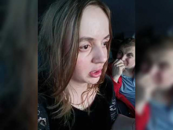 AnzhelAlex bongacams stream image