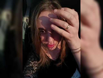AnzhelAlex bongacams stream image