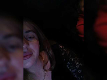 AnzhelAlex bongacams stream image