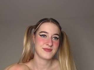 juliacapulet camsoda stream image