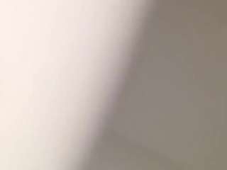 juliacapulet camsoda stream image