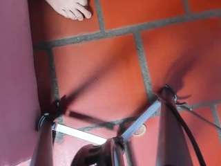 miacam-hot camsoda stream image