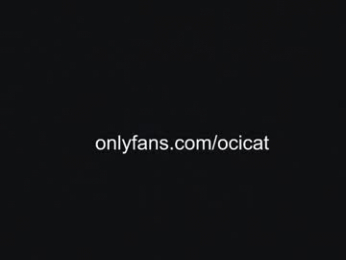 ocicat chaturbate stream image