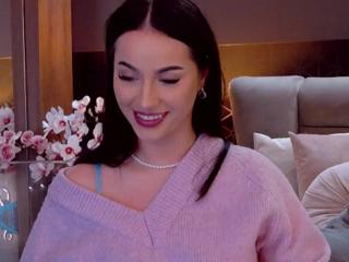 Alissia Rilley flirt4free stream image
