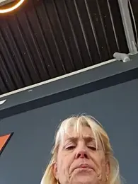 Nathotsexy1 stripchat stream image