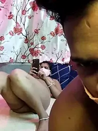 Hot_desicouple69 stripchat stream image