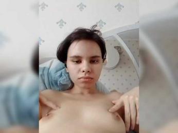 LisaIngram bongacams stream image, 03.04.2025 08:10