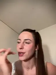 venusrey_ stripchat stream image