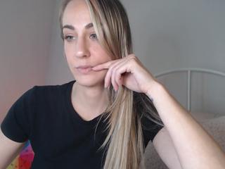 Zoey Evans flirt4free stream image
