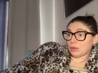 mssecret camsoda stream image