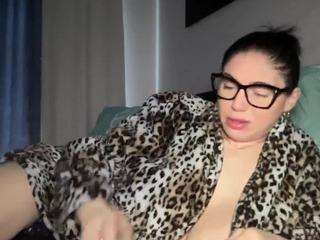 mssecret camsoda stream image