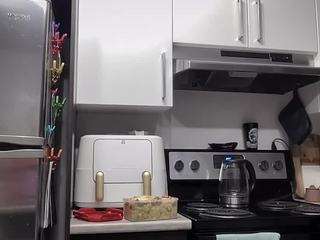 mssecret camsoda stream image