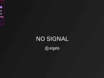 adria-lux bongacams stream image