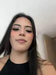 __Alisson_ stripchat stream image