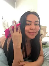 PetitLumiere stripchat stream image